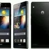 huawei p6