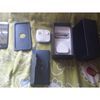 iphone 5 black 16gb swap for s4 or note 3