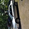 Honda Accord 1.8 Petrol W Reg T&T excellent condition Breaks Clutch Cam belt all been replaced