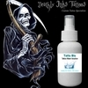 Tattu Blu. Tattoo Skin Cleanser.