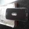 samsung Galaxy S3
