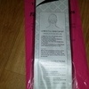 Full head clip in extensions 100% human hair 99j