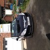 Vauxhall corsa 1.2 life