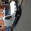 Peugeot boxer 54 plate 11 months mot 5 months tax!! Want smaller van !! May add cash