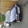bmw 523
