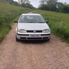 Golf mk4 tdi 90