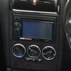 pioneer double din stereo