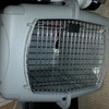 dog cage cheap price needs gone asap
