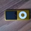 4th gen ipod 16gb