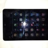 Asus Google nexus 7 tablet 32gb