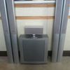 Panasonic Surround sound speakers