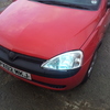 Stunning corsa 1.0L 12v.