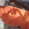 citreon c2 car seats both back and front