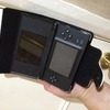 Nintendo ds cheap