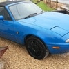 mx5