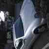 mercedes clk 320 sport for swap for transit or vivaro