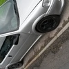 peugeot 106 quicksilver