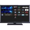 Bush 32 Inch HD Ready Smart LED TV - Swap bigger non smart TV