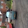 Corsa c  1l 03 plate 11month mot 5 month tax  swap for 106