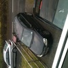 Corsa c 1.2 16v sxi black 52 plate... Swap for Audi a3 or grade c tax band car