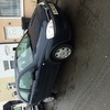 Vauxhall corsa 1.2 16v club LONG MOT TAX