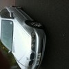 5 series BMW 2001