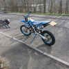 TM 250