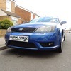 PERFORMANCE BLUE ST 2.2 mondeo