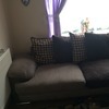 corner sofa