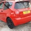 Citreon c2 vts!! Low mileage!!