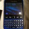 BLACKBERRY curve 9720 WITH EVERYTHING (iphone,curve9300,0320,samsung,car,bike, OFFER ME