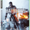 Battlefield 4