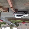 Great first car awesome runner