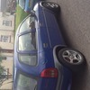 1500 turbo diesel corsa long mot 2 months tax