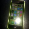 IPhone 5c 16gb for car