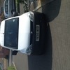 Vauxhall combo 2000 Cdti 16v