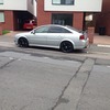 Vectra c Sri