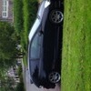 Honda civic sport 1.6 (type r replica)