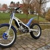Sherco 250 2003