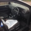 Ford Focus TDCI DIESEL