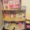 Dolls house