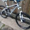 Trek fuel ex good spec what you got?? (car/van/mx/anythin try me