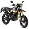 pulse adrenaline 125cc