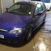 Corsa C 1.2 SXI (Needs to go ASAP!)
