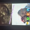 Samsung s4