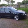 seat leon cupra 20 v 1.8 T 03