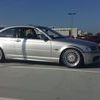 bmw 328ci coupe tiptronic