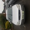 Ford mondeo 2L TDCI.  £500 cheap