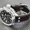 TW STEEL Watch