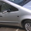mercedes a class mint condition insisde and out